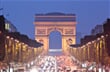 pariz4