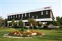 novalja-liburnija-hotel-02