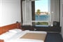 novalja-liburnija-hotel-04
