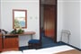 novalja-liburnija-hotel-05