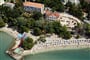 crikvenica-esplanade-01
