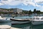 crikvenica-international-01