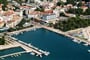 crikvenica-international-02