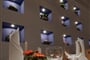 novigrad-maestral-10