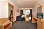 novigrad-maestral-12-suite