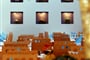 novigrad-maestral-20