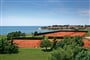 web_maestral_tenis_001
