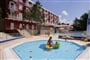 orebic-bellevue-05-detsky_bazen