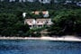 orebic-bellevue-apartmany-01