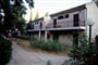 orebic-bellevue-apartmany-02