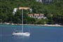 orebic-bellevue-apartmany-052