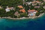 orebic-bellevue-celek-03