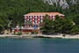orebic-bellevue-hotel-01