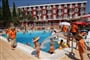 orebic-bellevue-hotel-02