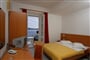 orebic-bellevue-hotel-03