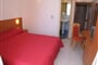 orebic-bellevue-hotel-04