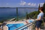 orebic-bellevue-hotel-05