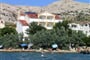pag-vedran-penzion-01