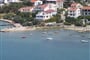 pag-vedran-penzion-02