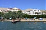 pag-vedran-penzion-03