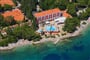 orebic-bellevue-hotel-09