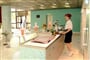 Balnea - Esplanade --- pool - 1