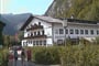 Alpy Solná komora Hallstatt - penzion BERGFRIED - SLEVA za včasný nákup - dítě do 5,9 let ZDARMA