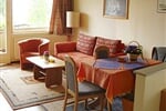 FeWohnung1