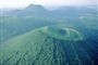 Auvergne