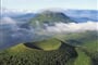 Puy de Dome