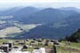 Puy de Dome