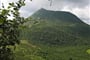 Puy de Dome