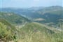 Puy De Sancy