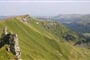 Puy De Sancy
