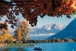 gadenstatter zell am see so