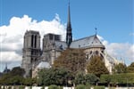 Pa�� + Versailles