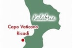 Hotel Borgo Di Riaci ****