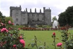 DSC00320.JPG