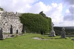 DSC00088.JPG