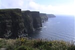 DSC00078.JPG