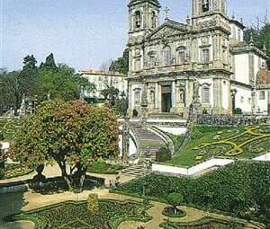 Tomar