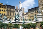 Řím, Piazza Navona