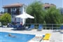 Petra - Studia Anna Maria *