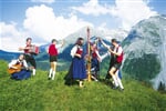  Hintertux02