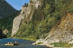 Slovensko - Pieniny, Tatry a spišská gotická cesta **