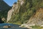 Slovensko - Pieniny, Tatry a spišská gotická cesta **