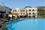 Plakias - Hotel Alianthos Garden ***+