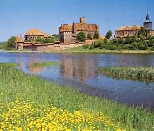 Krakov