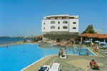 Ierapetra - Hotel Petra Mare ****