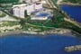 Queens Bay ***+